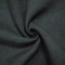 Deep Gray Washed Irish Linen Moygashel Solid Canvas Woven Fabric By the Yard